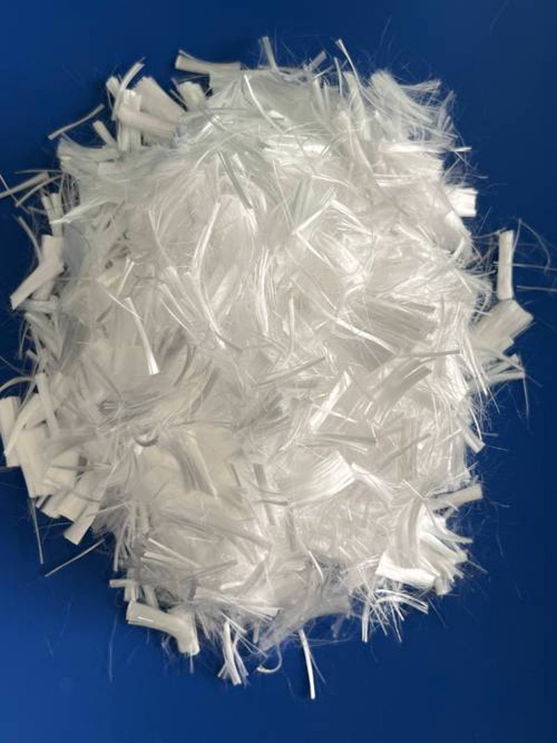 膳食补充剂：现代生活中的营养强化剂