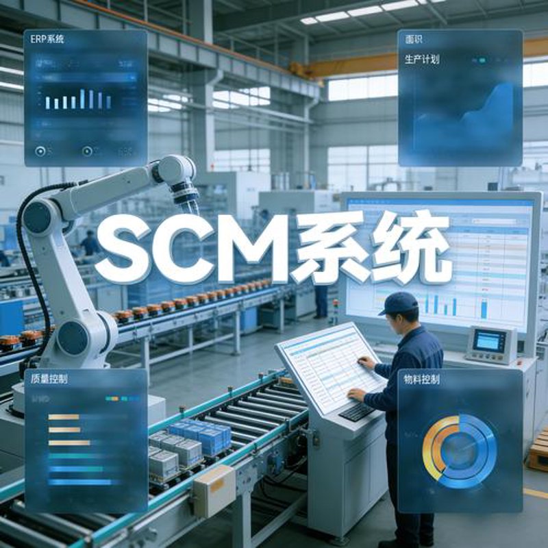 膳食补充剂：营养健康的新时代